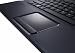 412jnmVDFgL. SL75  Sony VAIO VGNNW280F/B 15.5Inch Black Laptop Windows 7
