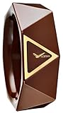 NIXON (jN\) rv THE TRIBELLA BROWN NA307400-00 fB[X [KAi]