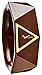 NIXON (jN\) rv THE TRIBELLA BROWN NA307400-00 fB[X [KAi]