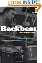 Back Beat: Earl Palmer's Story