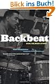 Backbeat: Earl Palmer's Story