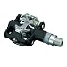 Nashbar Clipless ATB Pedal