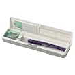 UV-C Single Toothbrush Sanitizer