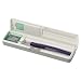 UV-C Single Toothbrush Sanitizer Image
