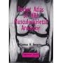 Pocket Atlas of MRI Musculoskeletal Anatomy (Radiology Pocket Atlas Series)