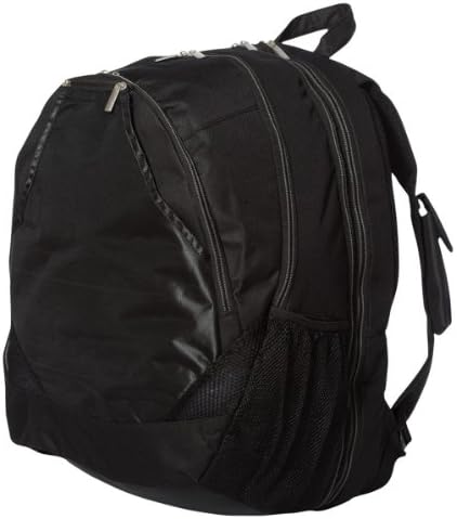 Valubag Multipurpose Backpack