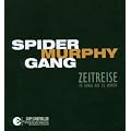 Zeitreise-70 Songs aus 25 Jahren