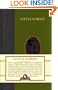 Little Dorrit (Nonesuch Dickens)