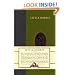 Little Dorrit (Nonesuch Dickens)