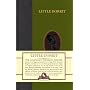 Little Dorrit (Nonesuch Dickens)