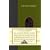 Little Dorrit (Nonesuch Dickens)