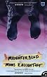 Midvinterblod (av Mons Kallentoft) [Imported] [Paperback] (Swedish) (Malin Fors, 1)