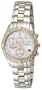 Citizen Women's FB1184-55D Eco-Drive Miramar Two-Tone Sport Watch