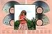 IBS Audio Hypnosis Program 60 for Children with Irritable Bowel Syndrome