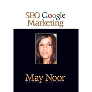 info google+seo