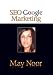 SEO Google Marketing