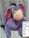 WINNIE THE POOH, EEYORE 14