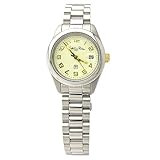 Valentino Rudy バレンチノ ルーディー クォーツ式 VR559