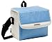 Campingaz Fold'N Cool Cl 5L Light Blue