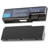 412jqlSNYML. SL160  NEW Laptop/Notebook Battery for Acer 934T2180F AS07B31 AS07B32 AS07B41 AS07B42 AS07B51 AS07B52 AS07B71 AS07B72 BT.00803.024 BT.00804.020 BT.00805.011 BT.00807.014 LC.BTP00.007 as07bx1 aso7b41 bt.00604.025 lc.btp00.008