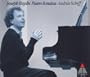 Sonatas Fantasia in C Major
