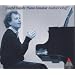 Haydn: Piano Sonatas