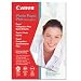 Electronics : PAPER, PHOTO PAPER PLUS SEMI GLOSS, (1686B031)