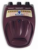 Danelectro CT-1 Cool Cat Tremolo Effects Pedal
