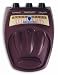 Danelectro CT-1 Cool Cat Tremolo Effects Pedal