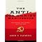 Reading List for John V. Fleming's "The Anti-Communist Manifestos"