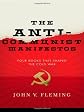 The Anti-Communist Manifestos