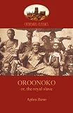 Oroonoko