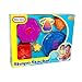 Little Tikes Shape Stacker