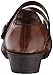 Rockport Cobb Hill Women's Gemma Mary Jane Flat