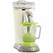 Margaritaville Bahamas Concoction Maker - Cream