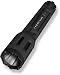 Inforce Color Black Body LED Tactical Flashlight