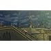 Tales of the Abyss
