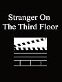 play video on Amazon Instant Video