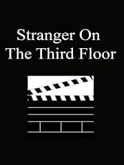 play video on Amazon Instant Video