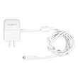 USB Power Adapter
