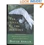 The Spell of the Sensuous: Perception and Language in a More-Than-Human World