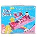 Care Bears Ready Bed Style 1