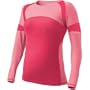 Brooks Women's Equilibrium Long Sleeve Shirt