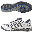 Adidas Men's ADIDAS a CUB ACCELERATOR TENNIS SHOES