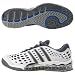 MEN'S ADIDAS a CUB ACCELERATOR TENNIS SHOES