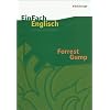 EinFach Englisch Unterrichtsmodelle. Unterrichtsmodelle f�r die Schulpraxis: Forrest Gump