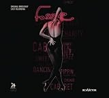 Fosse