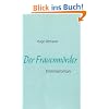 Der Frauenm�rder: Kriminalroman
