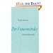Der Frauenm�rder: Kriminalroman
