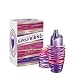 Justin Bieber Girlfriend Eau de Parfum 30ml Spray